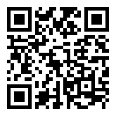 https://zhichengcha.com/newspage/a44008.html