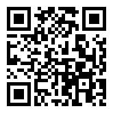 https://zhichengcha.com/newspage/a44009.html