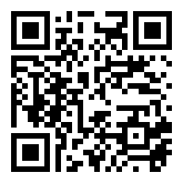 https://zhichengcha.com/newspage/a44010.html