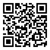 https://zhichengcha.com/newspage/a44011.html