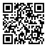 https://zhichengcha.com/newspage/a44012.html