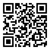https://zhichengcha.com/newspage/a44013.html