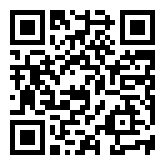 https://zhichengcha.com/newspage/a44014.html
