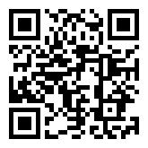 https://zhichengcha.com/newspage/a44016.html