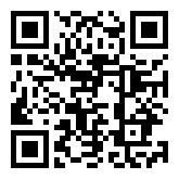 https://zhichengcha.com/newspage/a44017.html