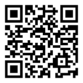 https://zhichengcha.com/newspage/a44018.html