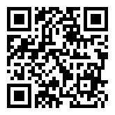 https://zhichengcha.com/newspage/a44019.html