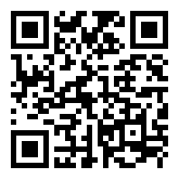 https://zhichengcha.com/newspage/a44020.html