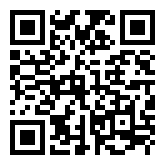 https://zhichengcha.com/newspage/a44021.html