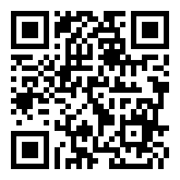 https://zhichengcha.com/newspage/a44023.html