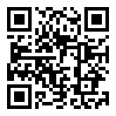 https://zhichengcha.com/newspage/a44024.html