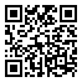 https://zhichengcha.com/newspage/a44026.html