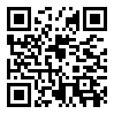 https://zhichengcha.com/newspage/a44027.html
