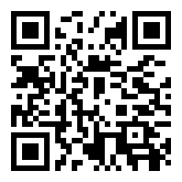 https://zhichengcha.com/newspage/a44028.html