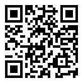 https://zhichengcha.com/newspage/a44029.html