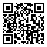 https://zhichengcha.com/newspage/a44030.html