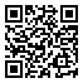 https://zhichengcha.com/newspage/a44031.html