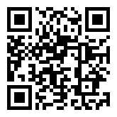 https://zhichengcha.com/newspage/a44033.html