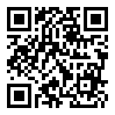 https://zhichengcha.com/newspage/a44034.html