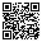 https://zhichengcha.com/newspage/a44035.html
