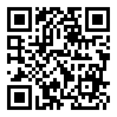 https://zhichengcha.com/newspage/a44036.html