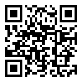 https://zhichengcha.com/newspage/a44037.html