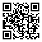 https://zhichengcha.com/newspage/a44038.html