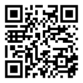 https://zhichengcha.com/newspage/a44040.html