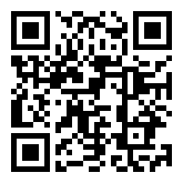 https://zhichengcha.com/newspage/a44045.html