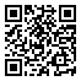 https://zhichengcha.com/newspage/a44047.html