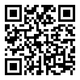 https://zhichengcha.com/newspage/a44050.html