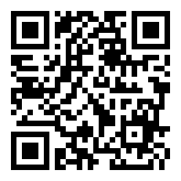 https://zhichengcha.com/newspage/a44052.html