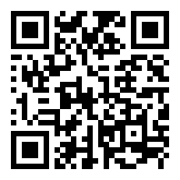 https://zhichengcha.com/newspage/a44053.html