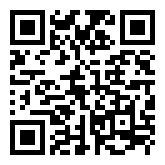 https://zhichengcha.com/newspage/a44054.html