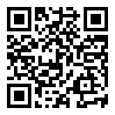 https://zhichengcha.com/newspage/a44055.html