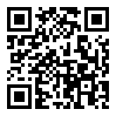 https://zhichengcha.com/newspage/a44056.html