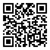 https://zhichengcha.com/newspage/a44058.html