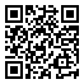 https://zhichengcha.com/newspage/a44059.html