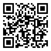 https://zhichengcha.com/newspage/a44060.html