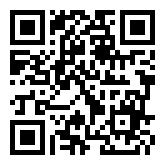 https://zhichengcha.com/newspage/a44061.html
