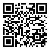 https://zhichengcha.com/newspage/a44062.html