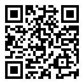 https://zhichengcha.com/newspage/a44063.html