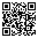 https://zhichengcha.com/newspage/a44064.html