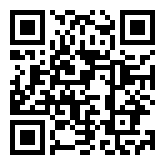 https://zhichengcha.com/newspage/a44065.html