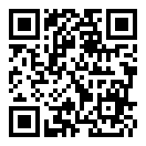 https://zhichengcha.com/newspage/a44067.html