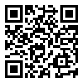 https://zhichengcha.com/newspage/a44068.html