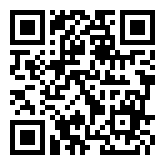 https://zhichengcha.com/newspage/a44069.html