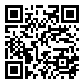 https://zhichengcha.com/newspage/a44071.html