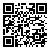 https://zhichengcha.com/newspage/a44073.html