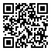 https://zhichengcha.com/newspage/a44074.html